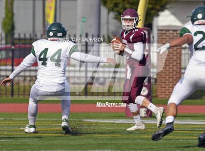 Thumbnail 2 in William Floyd @ Bay Shore photogallery.
