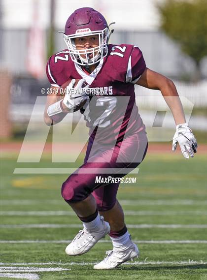 Thumbnail 2 in William Floyd @ Bay Shore photogallery.