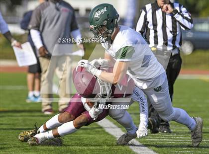Thumbnail 3 in William Floyd @ Bay Shore photogallery.