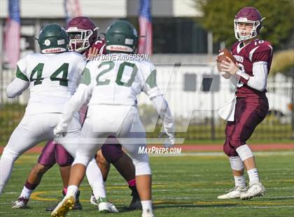 Thumbnail 1 in William Floyd @ Bay Shore photogallery.