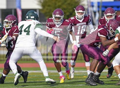 Thumbnail 2 in William Floyd @ Bay Shore photogallery.