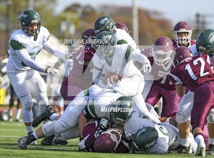 Thumbnail 1 in William Floyd @ Bay Shore photogallery.