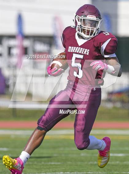 Thumbnail 1 in William Floyd @ Bay Shore photogallery.