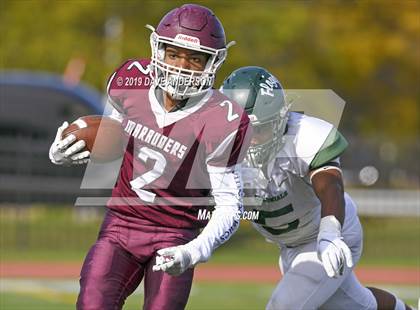 Thumbnail 1 in William Floyd @ Bay Shore photogallery.