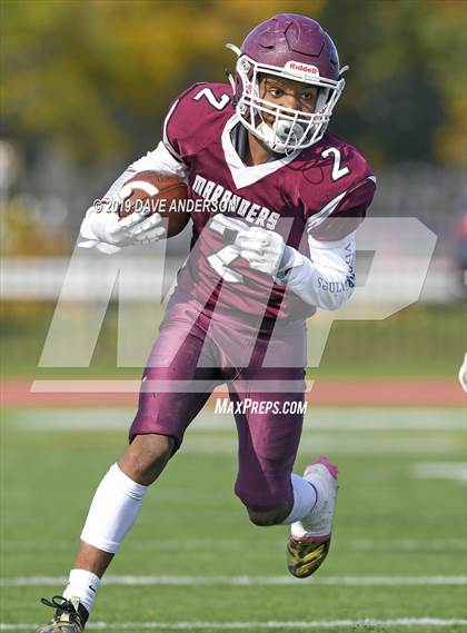 Thumbnail 1 in William Floyd @ Bay Shore photogallery.