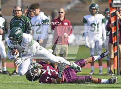 Thumbnail 3 in William Floyd @ Bay Shore photogallery.