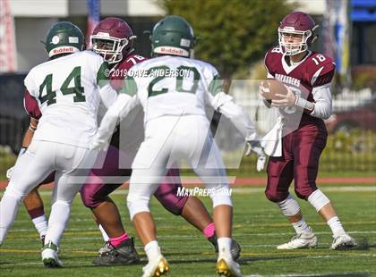 Thumbnail 3 in William Floyd @ Bay Shore photogallery.