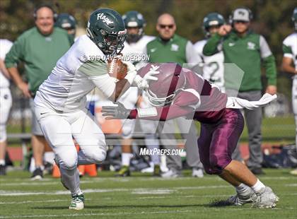 Thumbnail 2 in William Floyd @ Bay Shore photogallery.