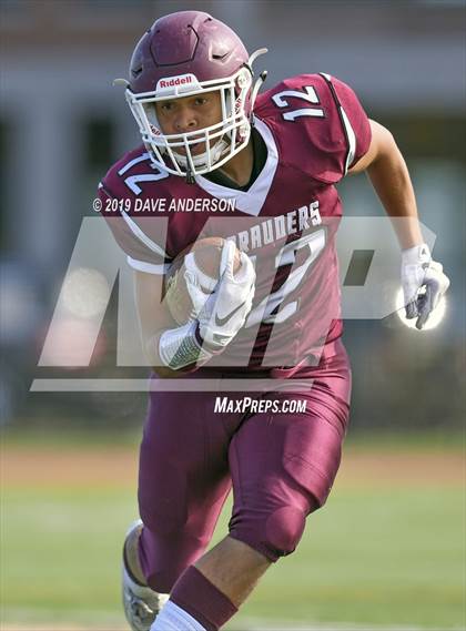 Thumbnail 2 in William Floyd @ Bay Shore photogallery.
