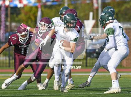 Thumbnail 1 in William Floyd @ Bay Shore photogallery.