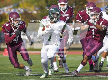 Thumbnail 2 in William Floyd @ Bay Shore photogallery.