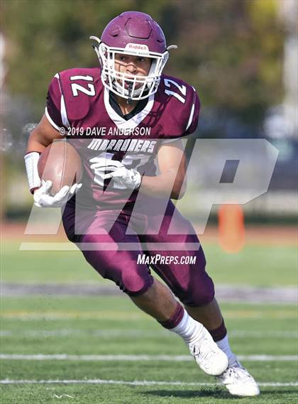 Thumbnail 3 in William Floyd @ Bay Shore photogallery.