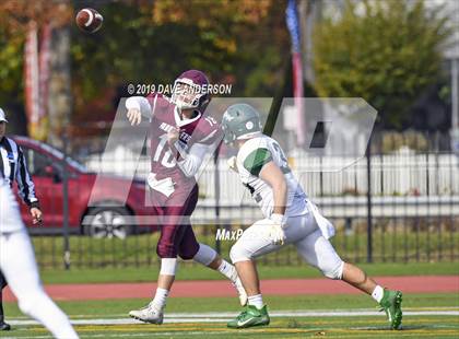 Thumbnail 1 in William Floyd @ Bay Shore photogallery.