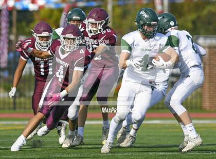 Thumbnail 3 in William Floyd @ Bay Shore photogallery.