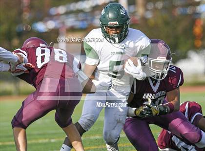 Thumbnail 1 in William Floyd @ Bay Shore photogallery.