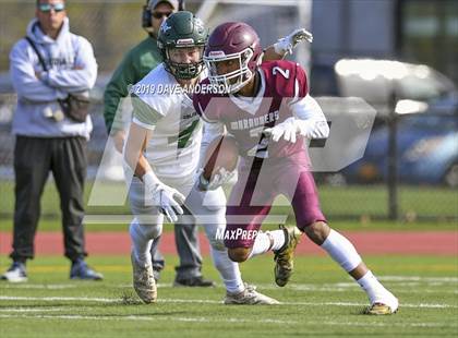 Thumbnail 1 in William Floyd @ Bay Shore photogallery.