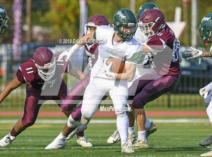 Thumbnail 3 in William Floyd @ Bay Shore photogallery.