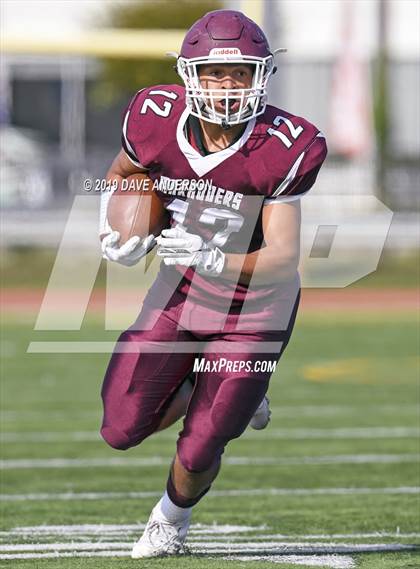 Thumbnail 1 in William Floyd @ Bay Shore photogallery.