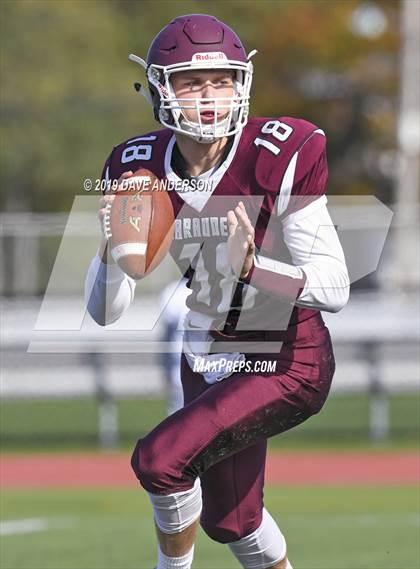 Thumbnail 2 in William Floyd @ Bay Shore photogallery.