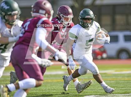 Thumbnail 2 in William Floyd @ Bay Shore photogallery.