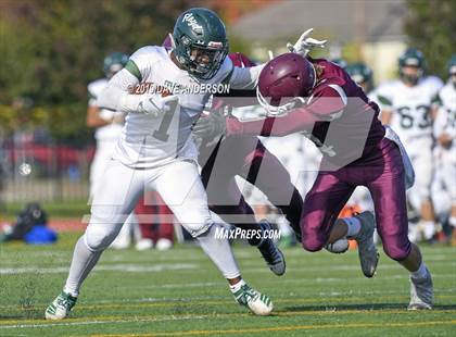 Thumbnail 2 in William Floyd @ Bay Shore photogallery.