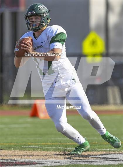 Thumbnail 3 in William Floyd @ Bay Shore photogallery.