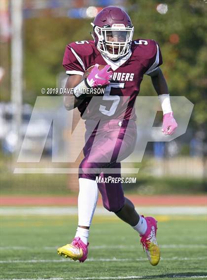 Thumbnail 1 in William Floyd @ Bay Shore photogallery.