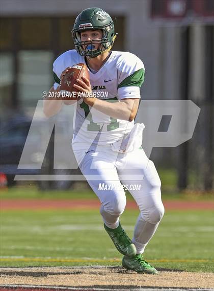 Thumbnail 1 in William Floyd @ Bay Shore photogallery.