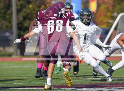 Thumbnail 1 in William Floyd @ Bay Shore photogallery.