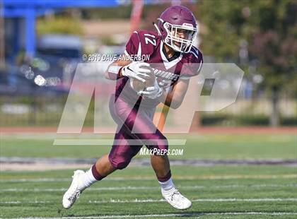 Thumbnail 2 in William Floyd @ Bay Shore photogallery.