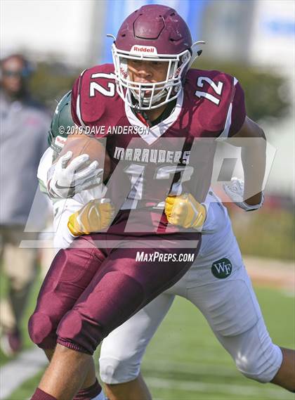Thumbnail 1 in William Floyd @ Bay Shore photogallery.