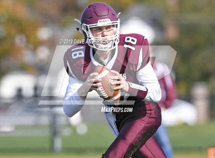 Thumbnail 3 in William Floyd @ Bay Shore photogallery.
