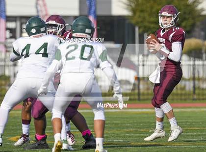 Thumbnail 3 in William Floyd @ Bay Shore photogallery.