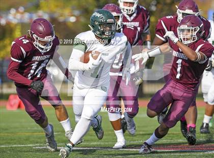 Thumbnail 3 in William Floyd @ Bay Shore photogallery.