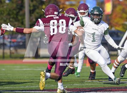 Thumbnail 3 in William Floyd @ Bay Shore photogallery.
