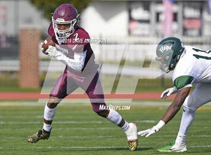 Thumbnail 2 in William Floyd @ Bay Shore photogallery.