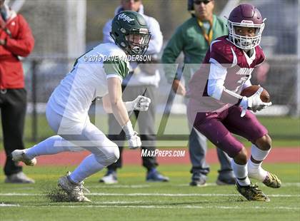 Thumbnail 2 in William Floyd @ Bay Shore photogallery.