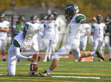 Thumbnail 3 in William Floyd @ Bay Shore photogallery.