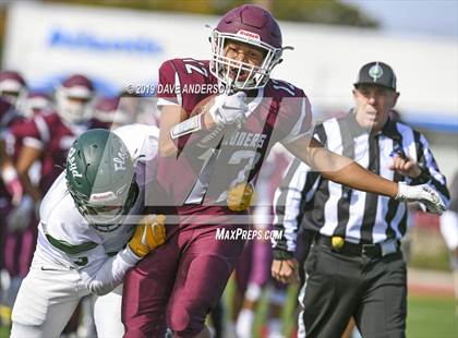 Thumbnail 2 in William Floyd @ Bay Shore photogallery.