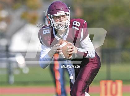 Thumbnail 2 in William Floyd @ Bay Shore photogallery.