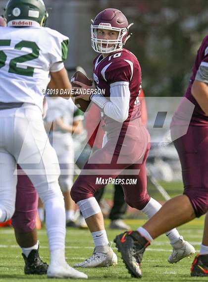 Thumbnail 3 in William Floyd @ Bay Shore photogallery.