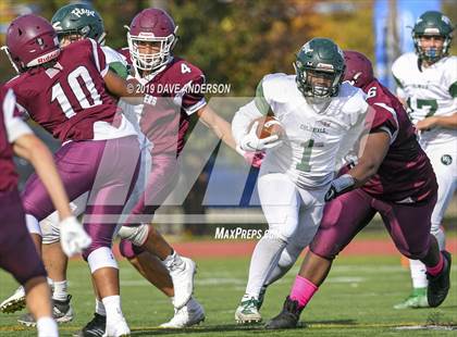 Thumbnail 3 in William Floyd @ Bay Shore photogallery.