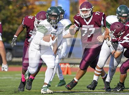 Thumbnail 3 in William Floyd @ Bay Shore photogallery.