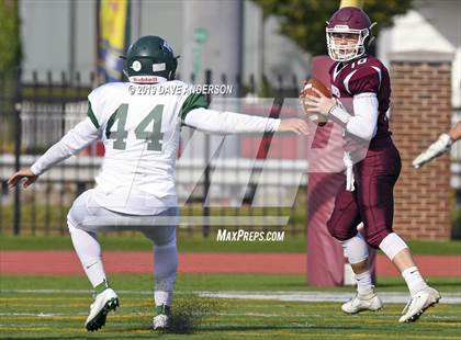 Thumbnail 1 in William Floyd @ Bay Shore photogallery.