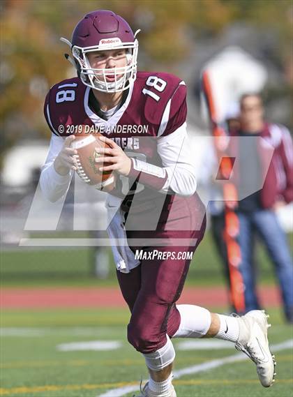 Thumbnail 1 in William Floyd @ Bay Shore photogallery.