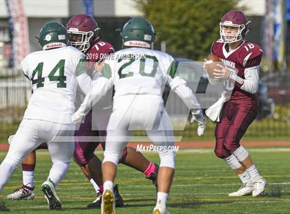 Thumbnail 1 in William Floyd @ Bay Shore photogallery.