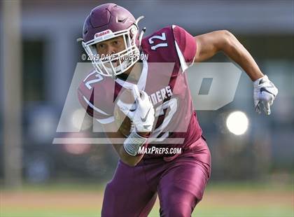 Thumbnail 1 in William Floyd @ Bay Shore photogallery.