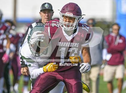 Thumbnail 3 in William Floyd @ Bay Shore photogallery.
