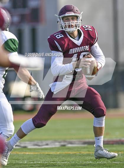 Thumbnail 1 in William Floyd @ Bay Shore photogallery.