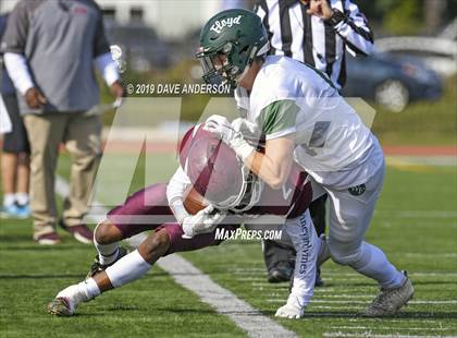 Thumbnail 2 in William Floyd @ Bay Shore photogallery.